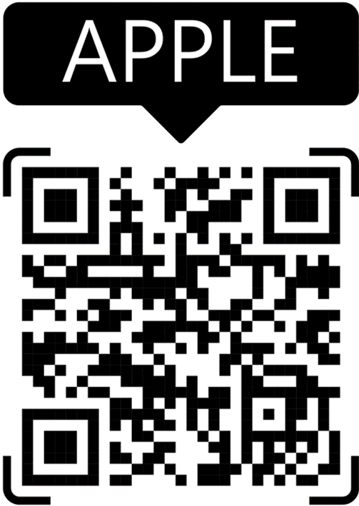 tteonadang_qrcode