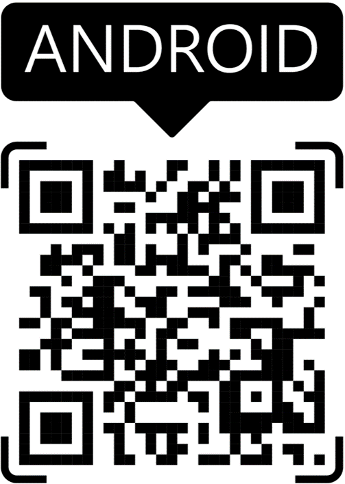 tteonadang_qrcode